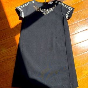 Barley worn: excellent condition!